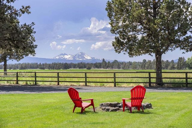21837 Repine Drive, Bend, OR 97701