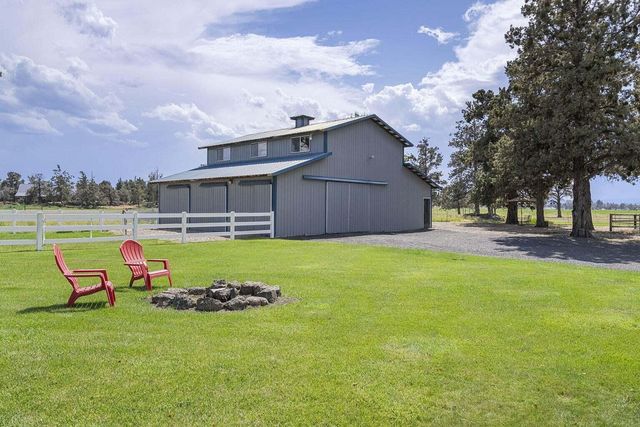 21837 Repine Drive, Bend, OR 97701