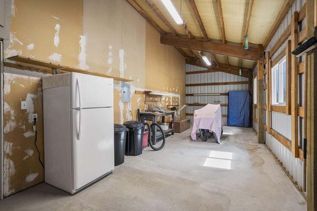 21837 Repine Drive, Bend, OR 97701
