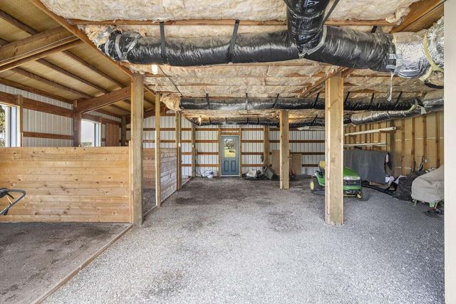 21837 Repine Drive, Bend, OR 97701