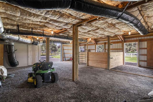 21837 Repine Drive, Bend, OR 97701