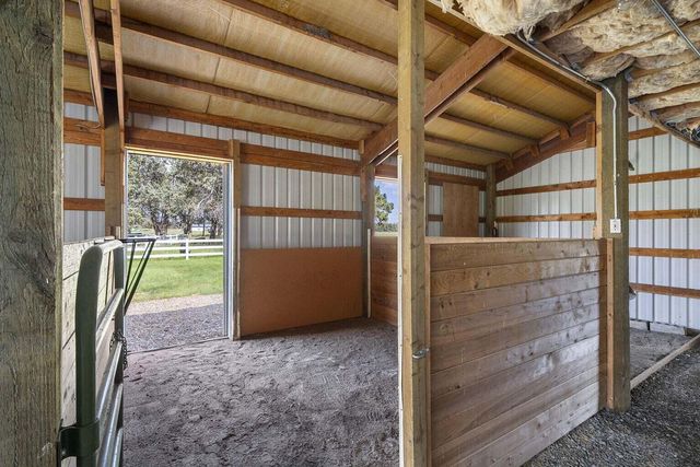 21837 Repine Drive, Bend, OR 97701