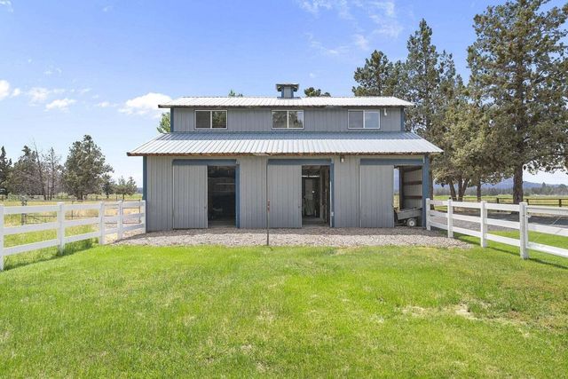 21837 Repine Drive, Bend, OR 97701