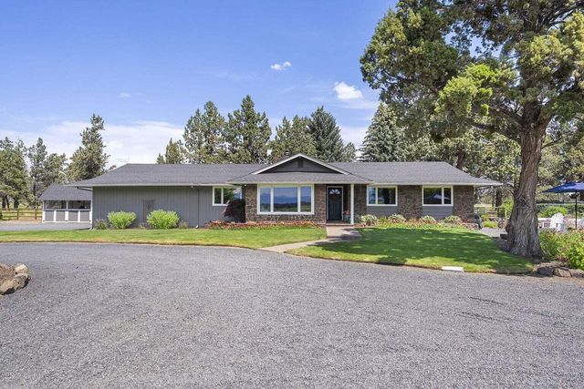 21837 Repine Drive, Bend, OR 97701