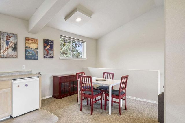 21837 Repine Drive, Bend, OR 97701