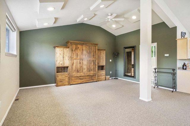 21837 Repine Drive, Bend, OR 97701