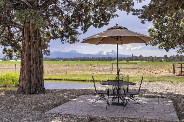 21837 Repine Drive, Bend, OR 97701