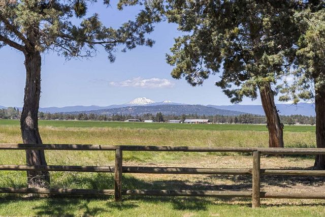 21837 Repine Drive, Bend, OR 97701