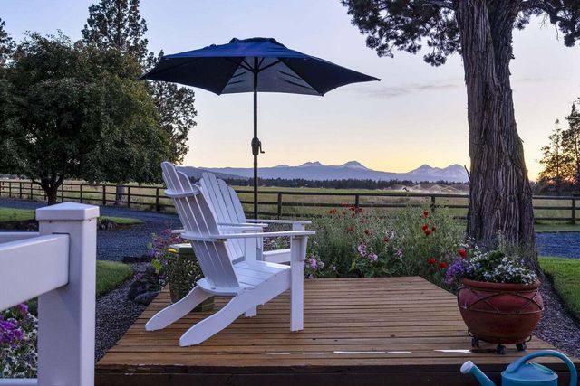 21837 Repine Drive, Bend, OR 97701