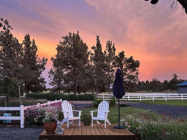 21837 Repine Drive, Bend, OR 97701