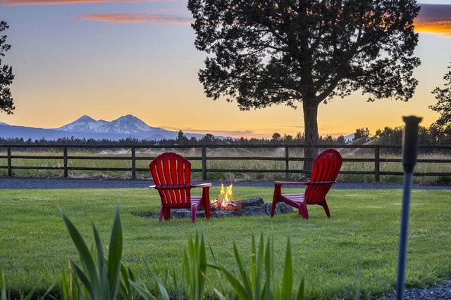 21837 Repine Drive, Bend, OR 97701