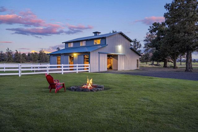 21837 Repine Drive, Bend, OR 97701