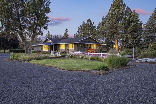 21837 Repine Drive, Bend, OR 97701