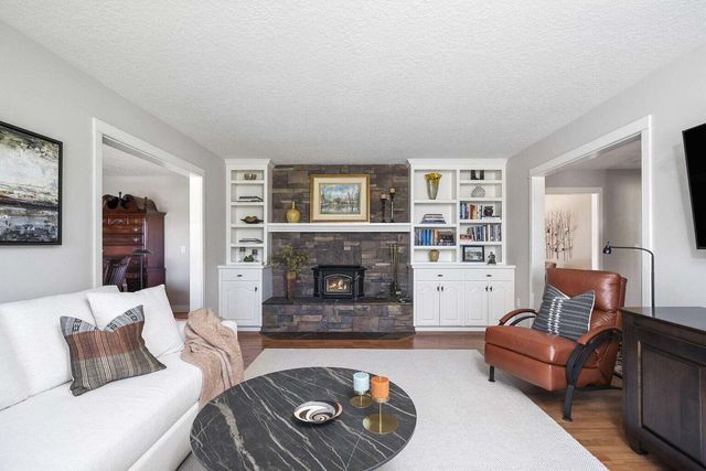 21837 Repine Drive, Bend, OR 97701