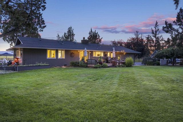 21837 Repine Drive, Bend, OR 97701