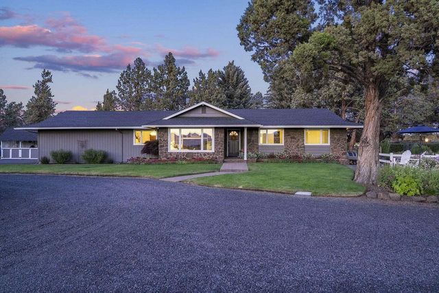 21837 Repine Drive, Bend, OR 97701