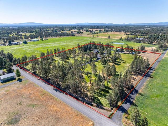 21837 Repine Drive, Bend, OR 97701