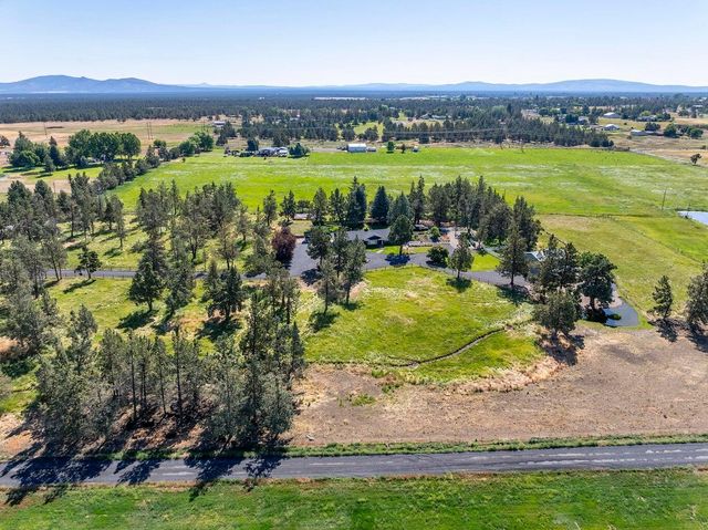 21837 Repine Drive, Bend, OR 97701