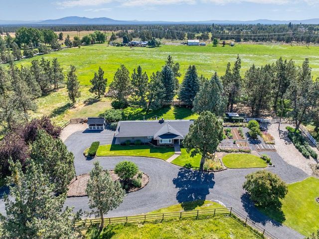 21837 Repine Drive, Bend, OR 97701