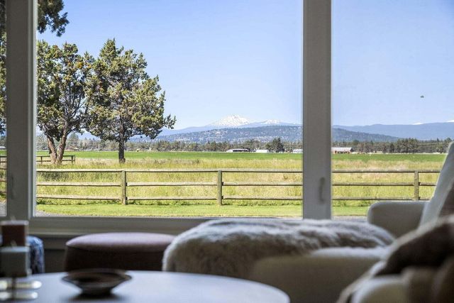 21837 Repine Drive, Bend, OR 97701