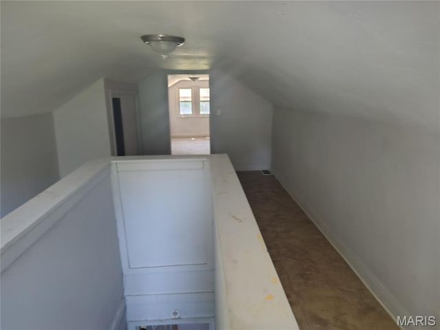 1234 Meyer Street, University City, MO 63130