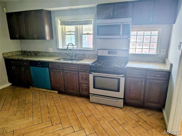 1234 Meyer Street, University City, MO 63130