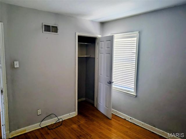 1234 Meyer Street, University City, MO 63130