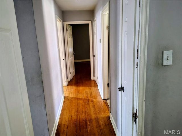 1234 Meyer Street, University City, MO 63130