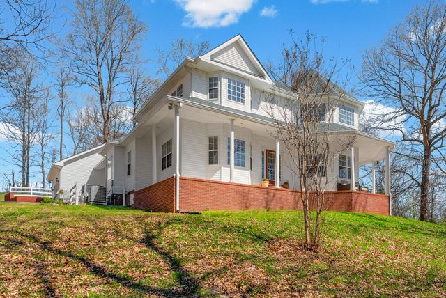 1941 Highway 76, Adams, TN 37010