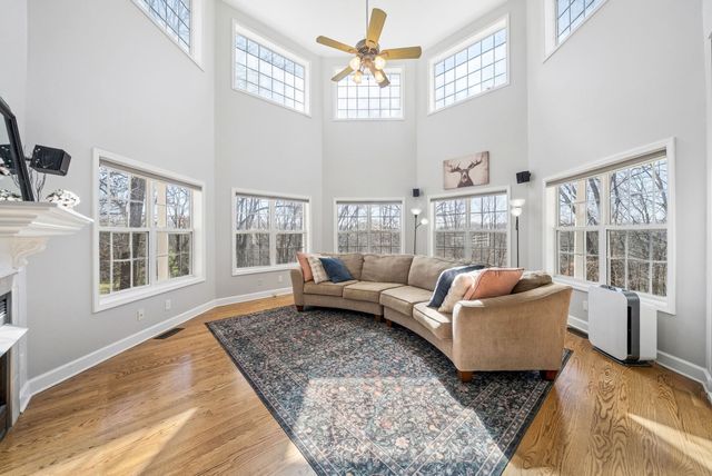 1941 Highway 76, Adams, TN 37010