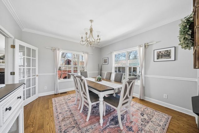 1941 Highway 76, Adams, TN 37010