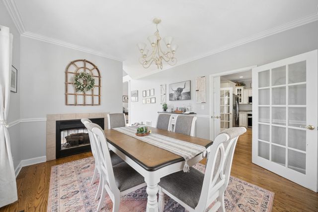 1941 Highway 76, Adams, TN 37010