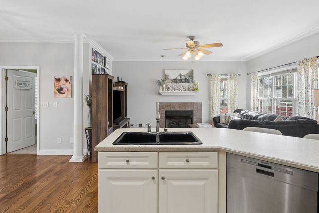 1941 Highway 76, Adams, TN 37010