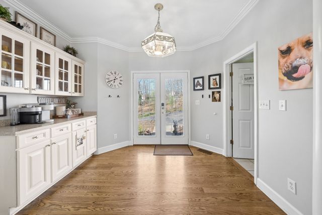 1941 Highway 76, Adams, TN 37010