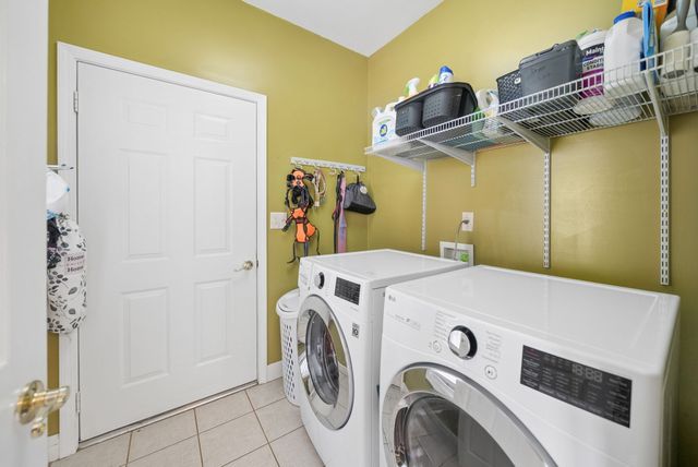 1941 Highway 76, Adams, TN 37010