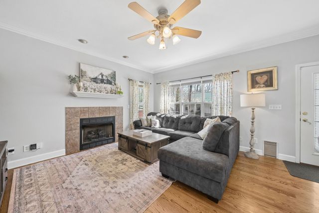 1941 Highway 76, Adams, TN 37010