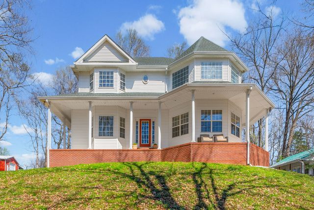 1941 Highway 76, Adams, TN 37010