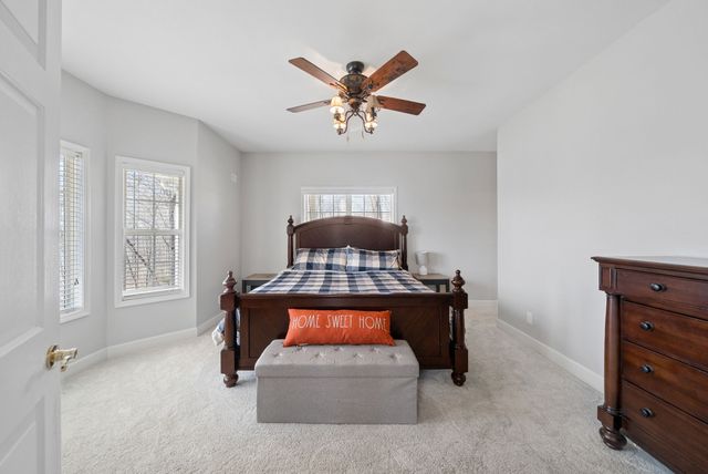 1941 Highway 76, Adams, TN 37010