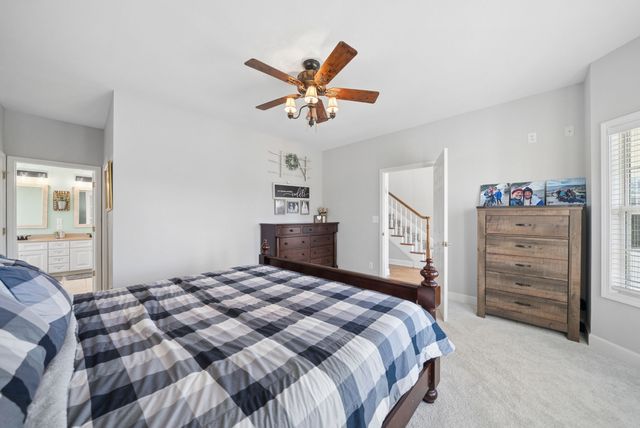 1941 Highway 76, Adams, TN 37010