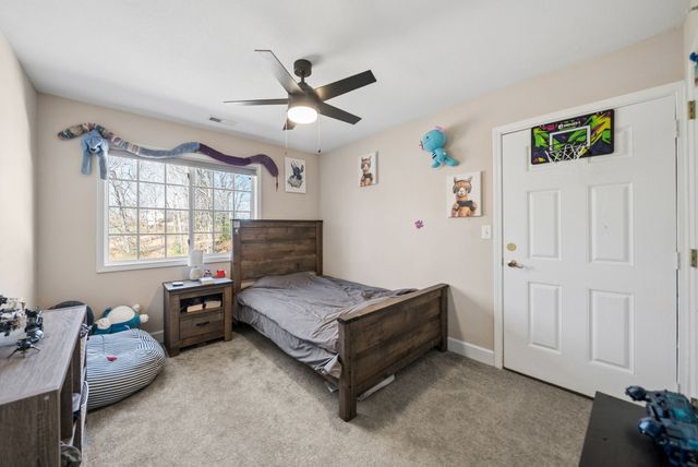 1941 Highway 76, Adams, TN 37010