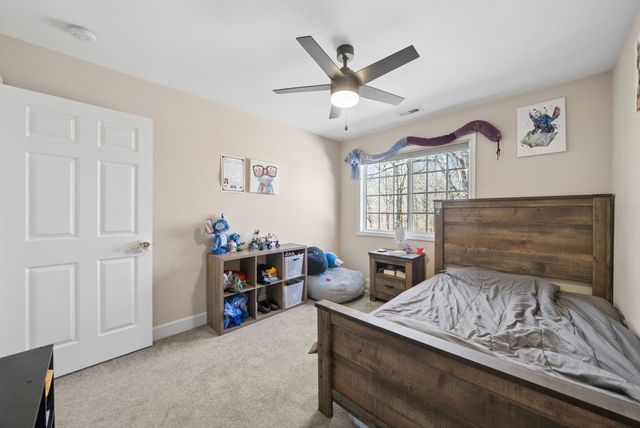 1941 Highway 76, Adams, TN 37010