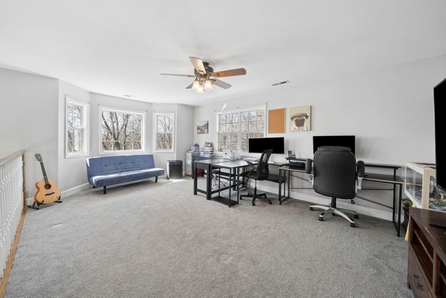 1941 Highway 76, Adams, TN 37010