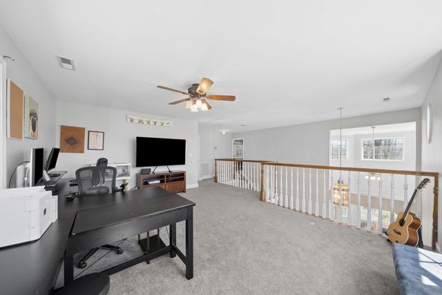 1941 Highway 76, Adams, TN 37010