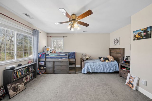 1941 Highway 76, Adams, TN 37010