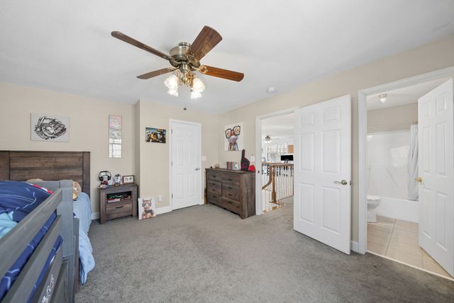 1941 Highway 76, Adams, TN 37010