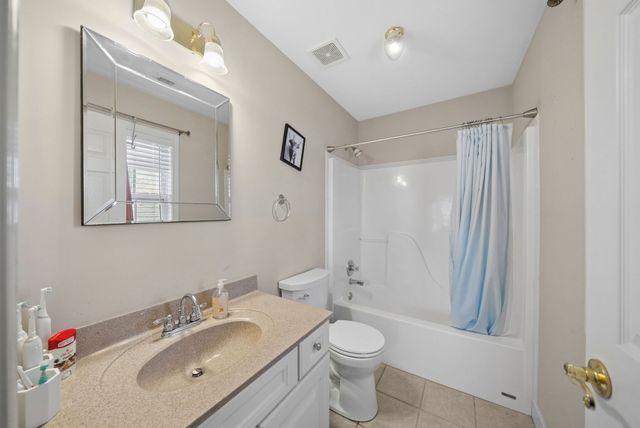 1941 Highway 76, Adams, TN 37010