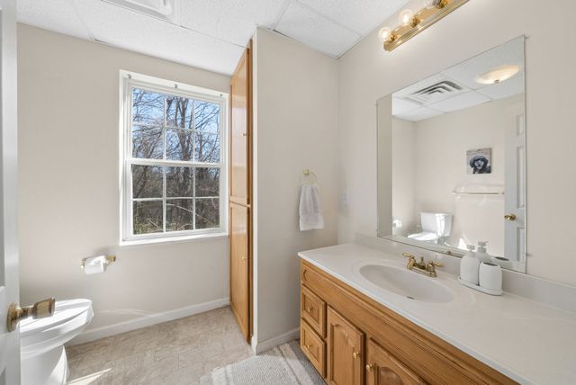 1941 Highway 76, Adams, TN 37010