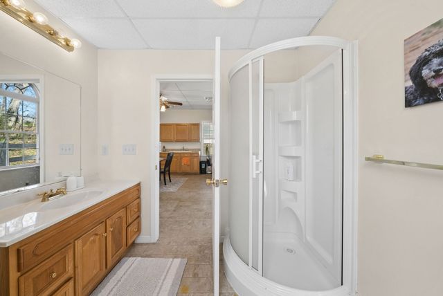 1941 Highway 76, Adams, TN 37010