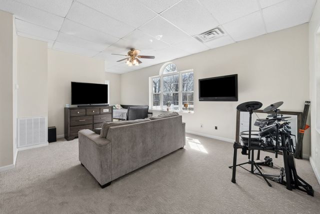 1941 Highway 76, Adams, TN 37010