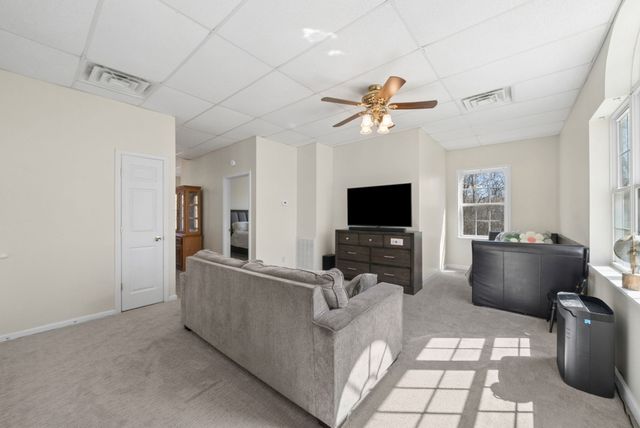 1941 Highway 76, Adams, TN 37010